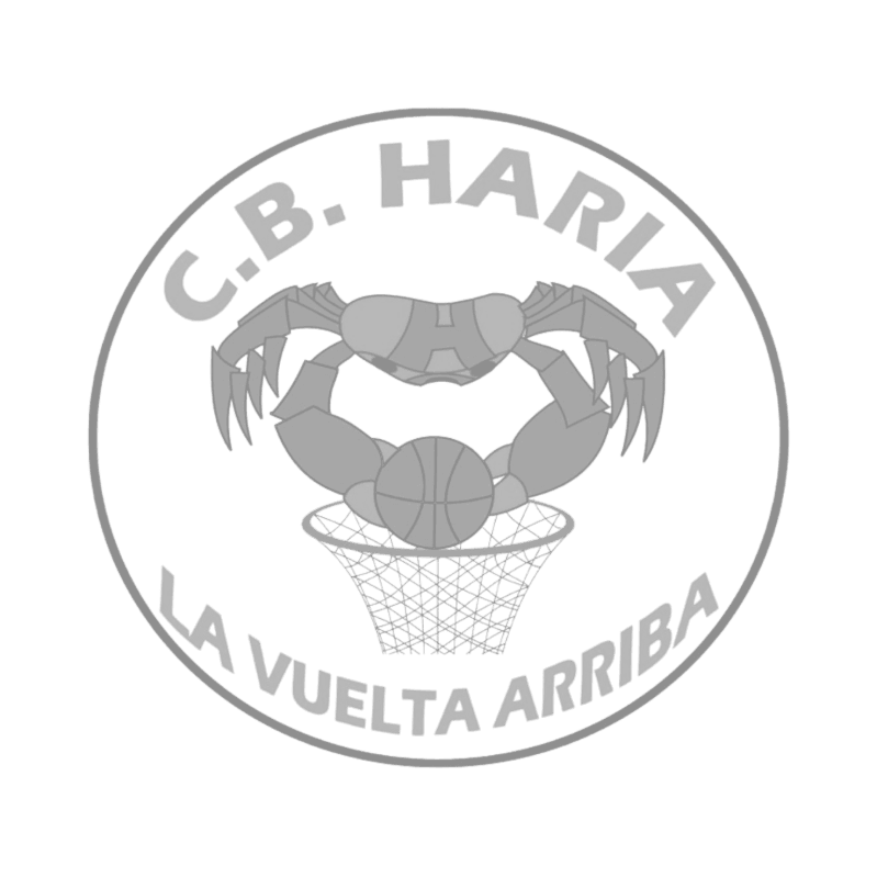 Marabo