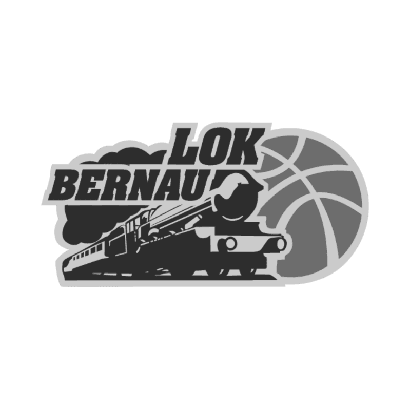 SSV Lok Bernau