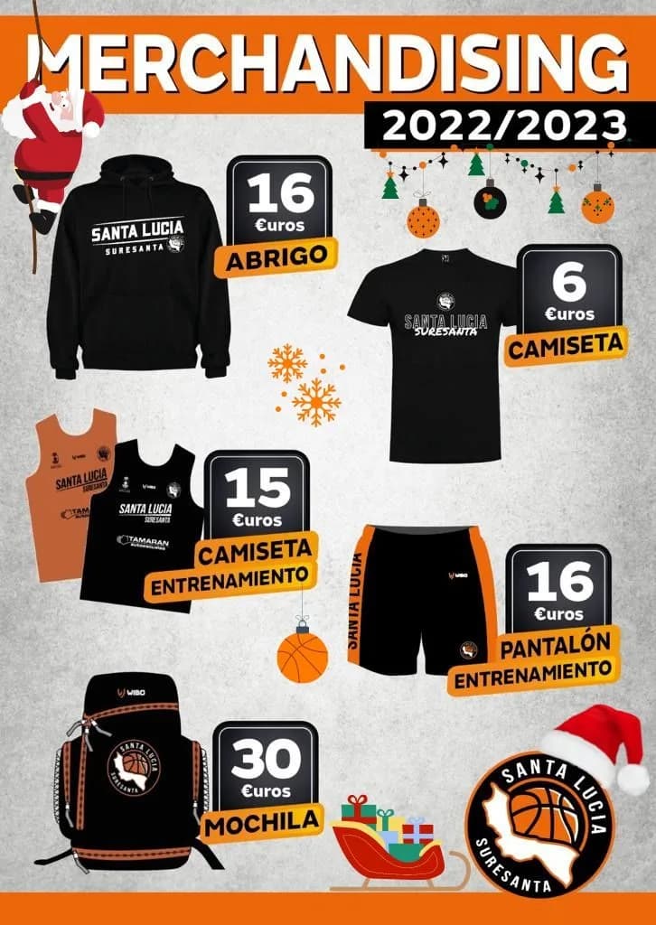 EL MEJOR REGALO PARA ESTAS NAVIDADES