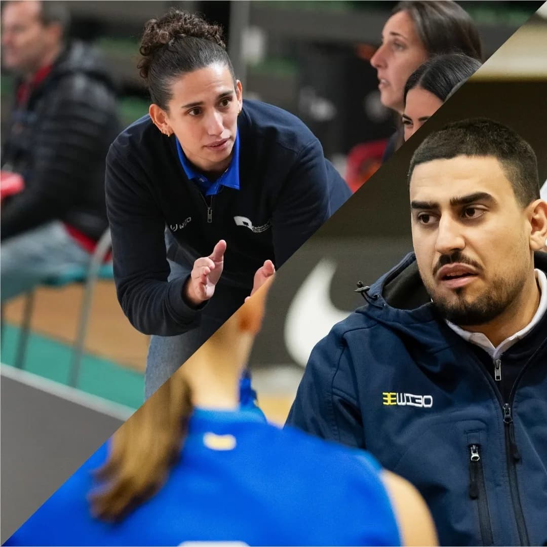 SUREASANTA PRESENTE EN EL CAMPEONATO DE SELECCIONES AUTONÓMICAS EN ZARAGOZA