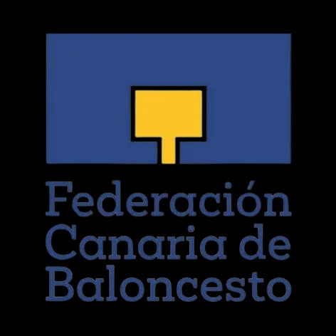 Federación Canaria de Baloncesto