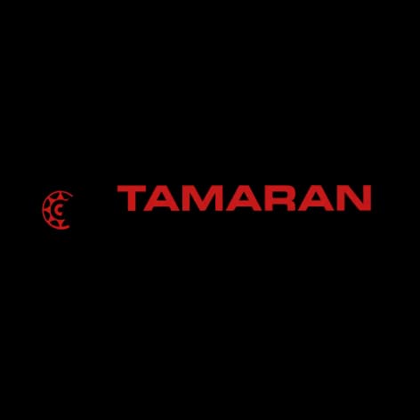 Tamarán Autoescuela