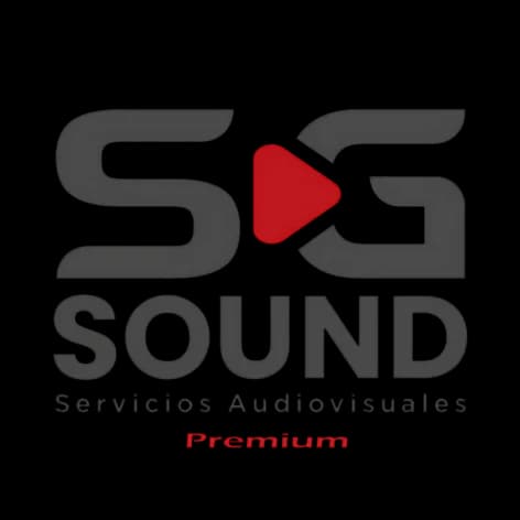SG Sound