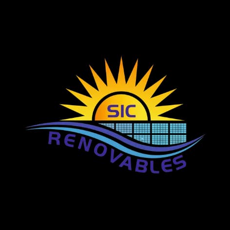 SIC Renovables