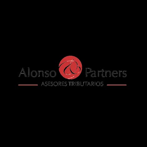 Alonso & Partners