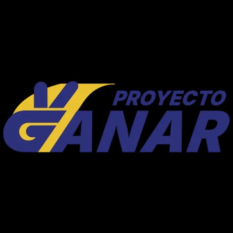 Proyecto Ganar