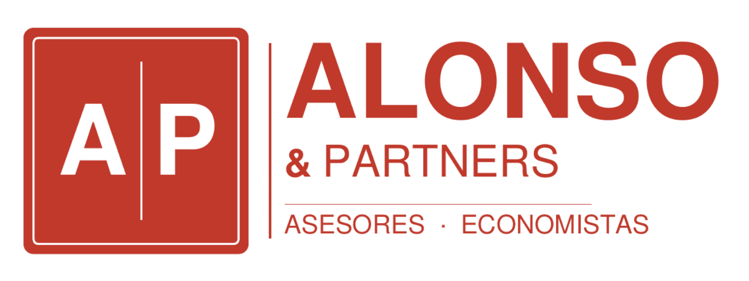 Alonso & Partners