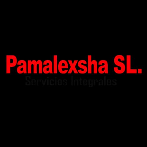 Pamalexsha