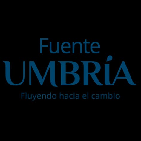 Fuente Umbría