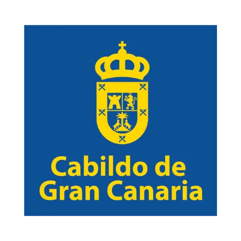 Cabildo de Gran Canaria
