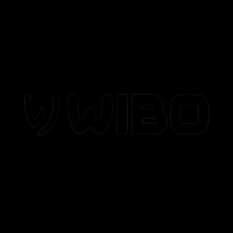 Wibo