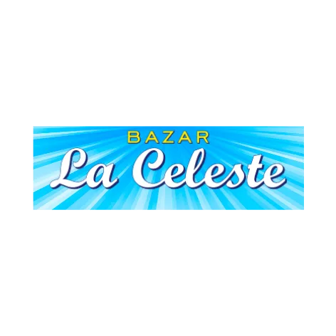La Celeste