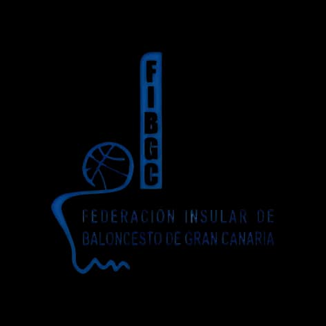 Federación Insular de Baloncesto