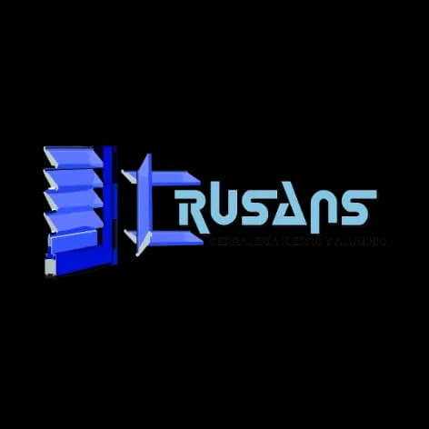 Crusans