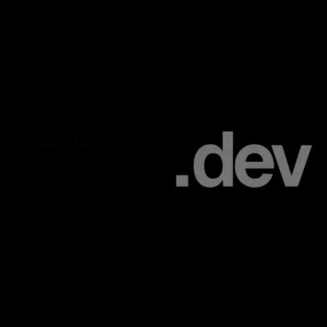 Tten.dev